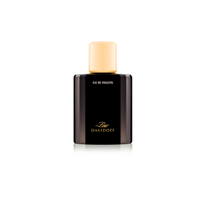 Davidoff Zino Eau de Toilette Spray 125ml - Fragrance London
