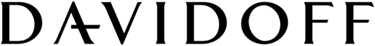 imageFile