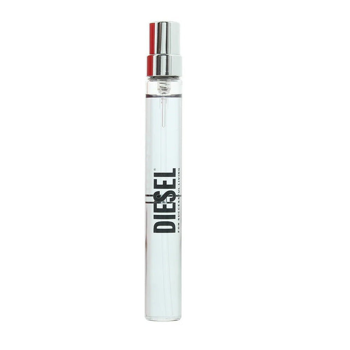 Diesel D By Diesel Eau De Toilette Spray 10ml - Fragrance London