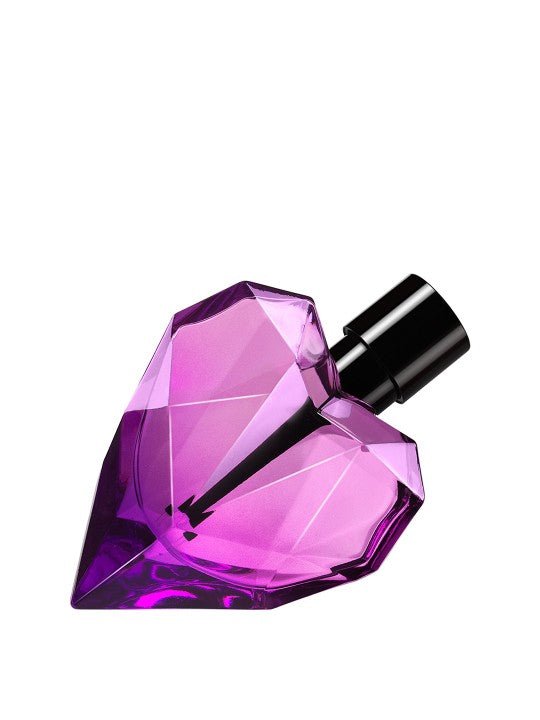 Diesel Loverdose Eau de Parfum Spray 30ml - Fragrance London