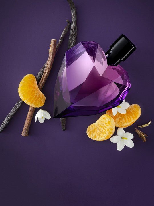 Diesel Loverdose Eau de Parfum Spray 30ml - Fragrance London