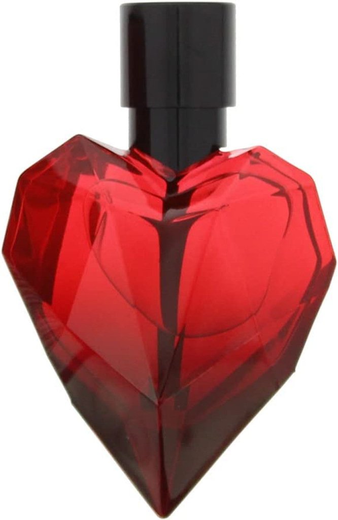 Diesel Loverdose Red Kiss Eau de Parfum Spray 30ml - Fragrance London