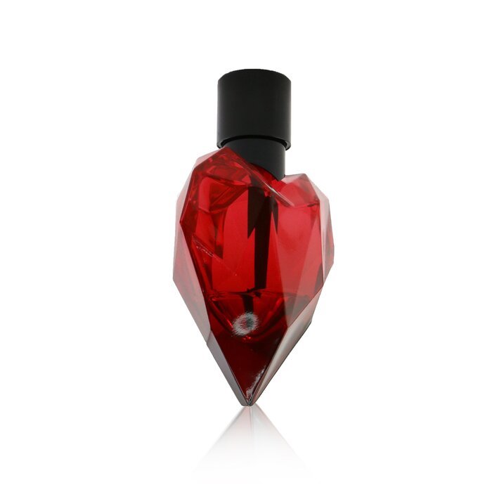 Diesel Loverdose Red Kiss Eau de Parfum Spray 30ml - Fragrance London