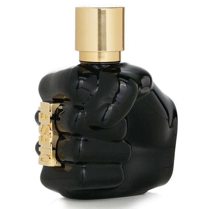 Diesel Spirit Of The Brave Eau De Toilette Spray 50ml - Fragrance London