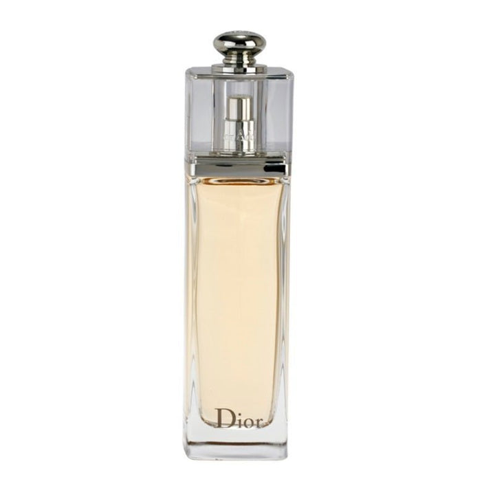 Dior Addict Eau De Toilette Spray 50ml - Fragrance London