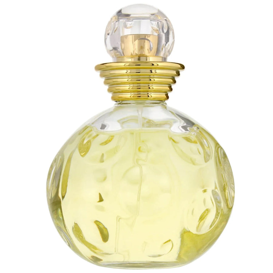 Dior Dolce Vita Eau de Toilette Spray 100ml - Fragrance London