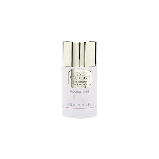Dior Eau Sauvage Deodorant Stick 75ml - Fragrance London
