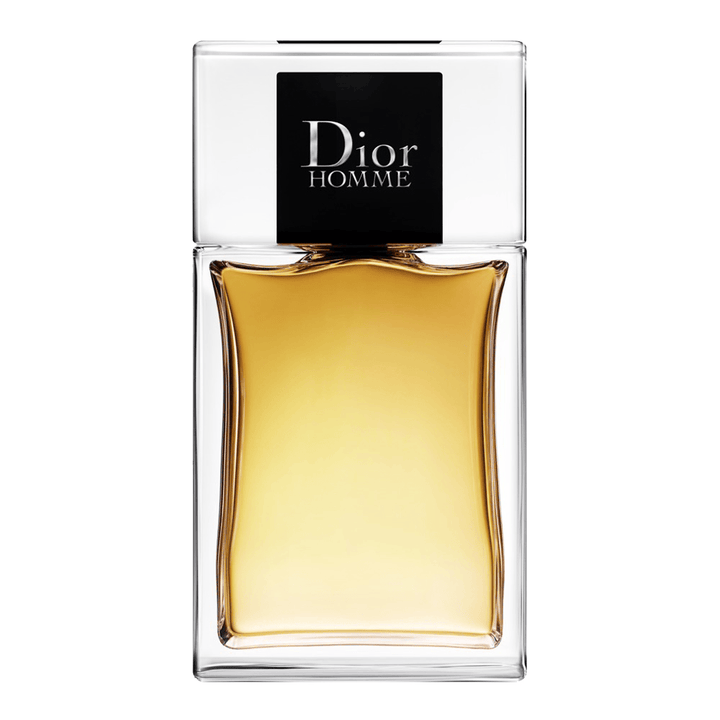 Dior Homme After Shave Lotion 100ml - Fragrance London