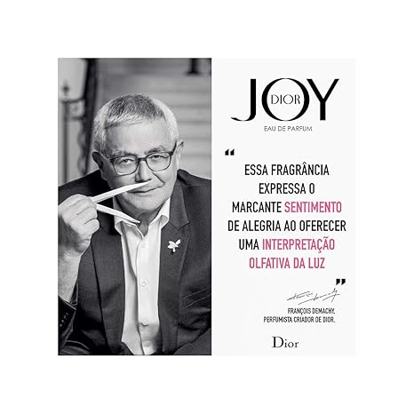 Dior Joy Dior Eau De Parfum Spray 90ml - Fragrance London