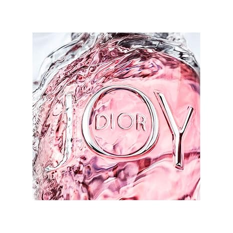 Dior Joy Dior Eau De Parfum Spray 90ml - Fragrance London