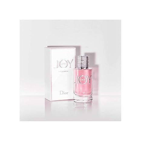 Dior Joy Dior Eau De Parfum Spray 90ml - Fragrance London