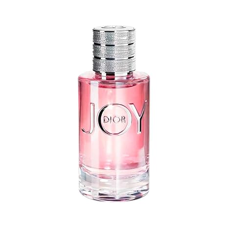 Dior Joy Dior Eau De Parfum Spray 90ml - Fragrance London