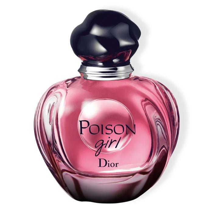 Dior Poison Girl Eau de Parfum Spray 30ml - Fragrance London