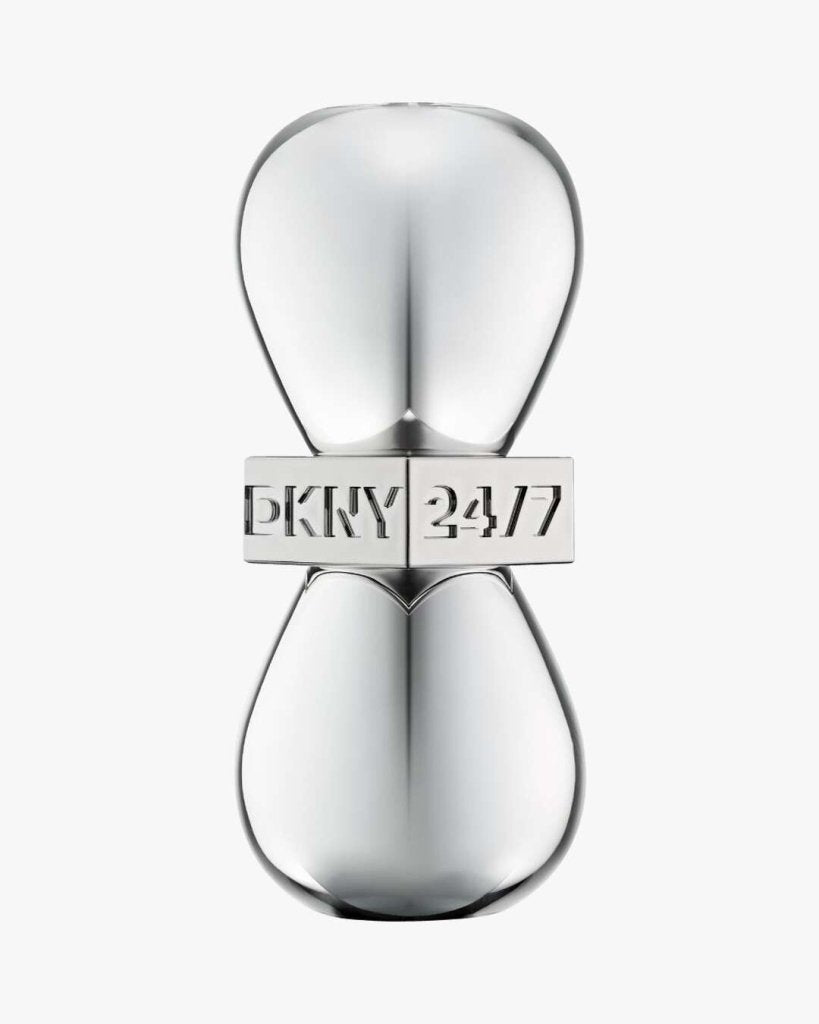 DKNY 24/7 Eau De Parfum Spray 100ml - Fragrance London