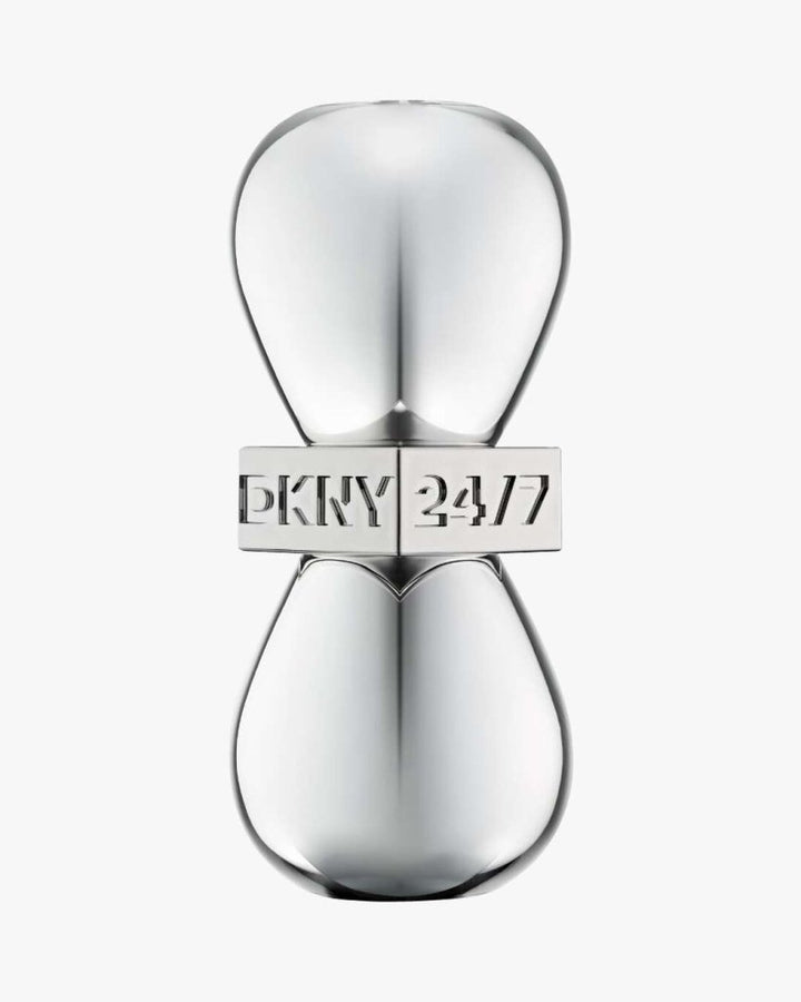 DKNY 24/7 Eau De Parfum Spray 30ml - Fragrance London