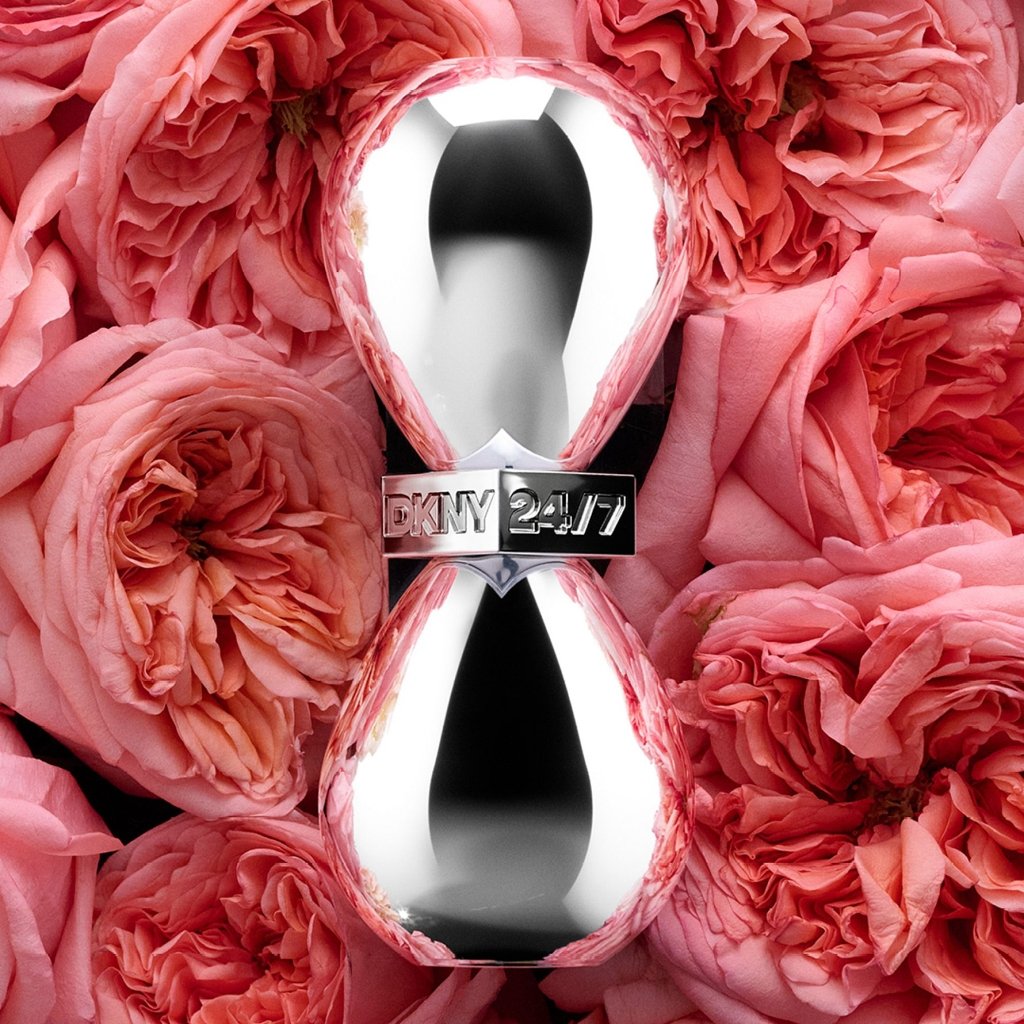 DKNY 24/7 Eau De Parfum Spray 30ml - Fragrance London