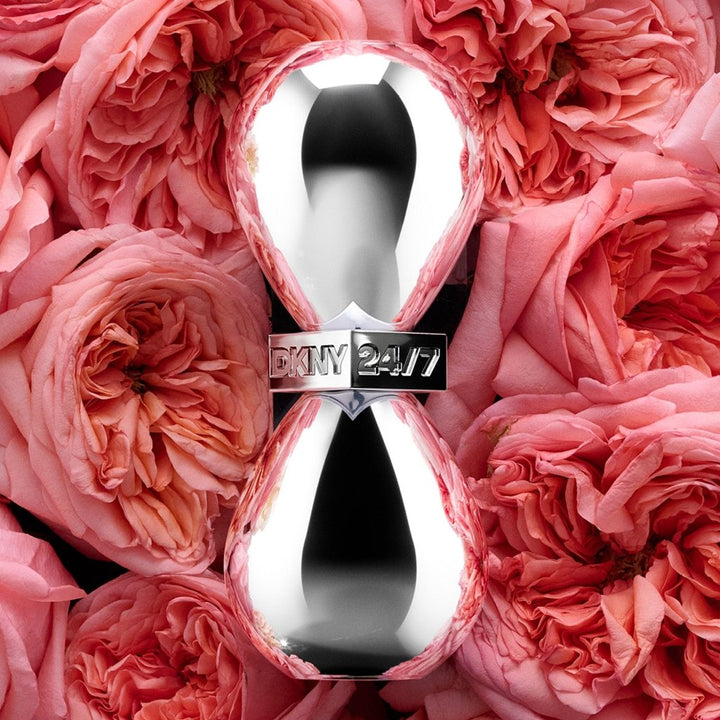 DKNY 24/7 Eau De Parfum Spray 30ml - Fragrance London