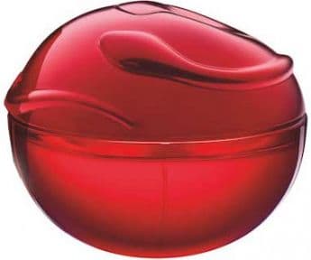 Dkny Be Tempted Eau de Parfum Spray 100ml - Fragrance London