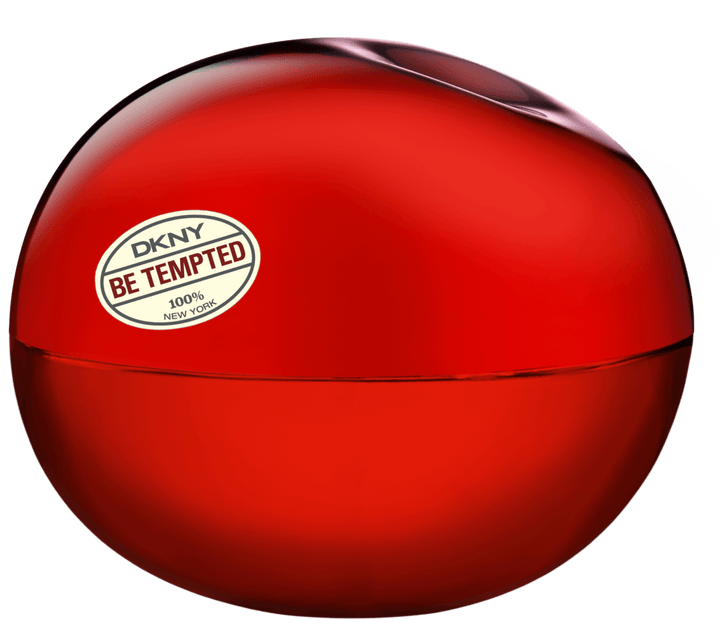 DKNY Be Tempted Eau De Parfum Spray 50ml - Fragrance London