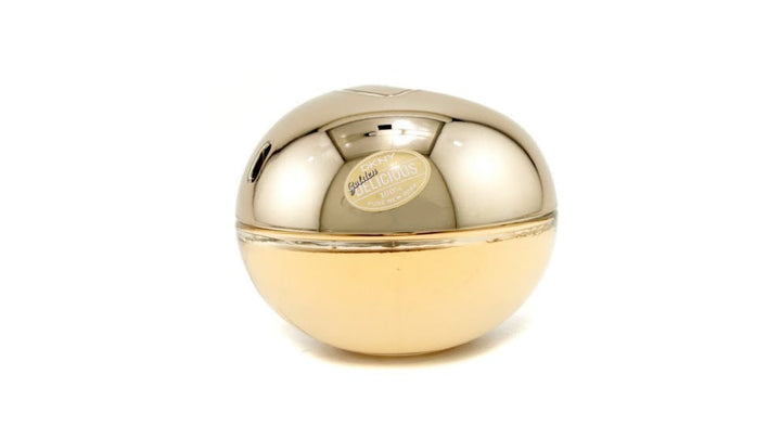 Dkny Golden Delicious Eau De Parfum Spray 50ml - Fragrance London