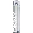 Dkny Men Energizing Eau De Toilette Spray 100ml - Fragrance London