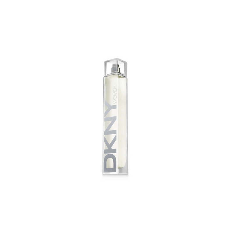 DKNY Women Eau De Toilette Spray 100ml - Fragrance London