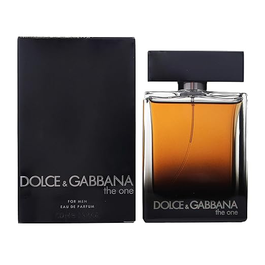 Dolce & Gabbana Dolce Eau de Parfum Spray 50ml - Fragrance London