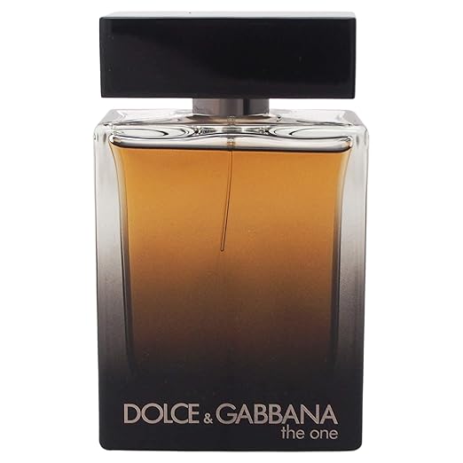 Dolce & Gabbana Dolce Eau de Parfum Spray 50ml - Fragrance London