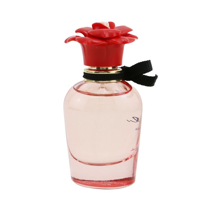 Dolce & Gabbana Dolce Rose Eau De Toilette Spray 30ml - Fragrance London