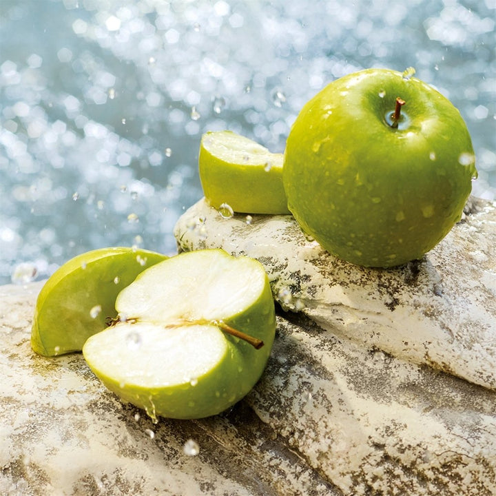 Dolce & Gabbana Light Blue Eau Intense Eau De Parfum Spray 25ml - Fragrance London