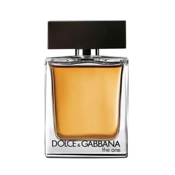 Dolce & Gabbana The One Eau de Toilette Spray 30ml - Fragrance London