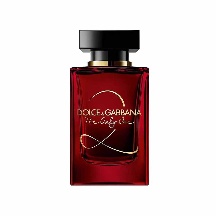 Dolce & Gabbana The Only One 2 Eau De Parfum 30ml - Fragrance London