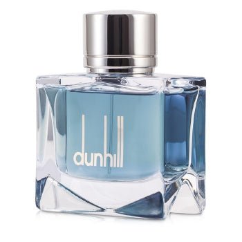 Dunhill Black Eau De Toilette Spray 50ml - Fragrance London