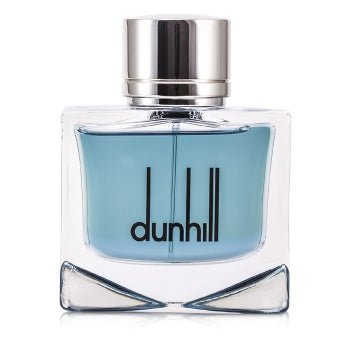 Dunhill Black Eau De Toilette Spray 50ml - Fragrance London