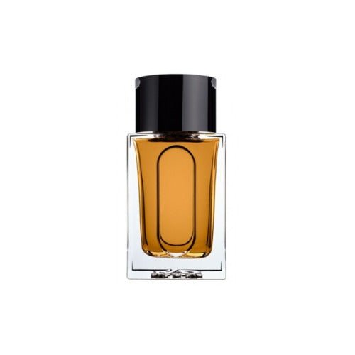 Dunhill Custom Eau De Toilette Spray 100ml - Fragrance London