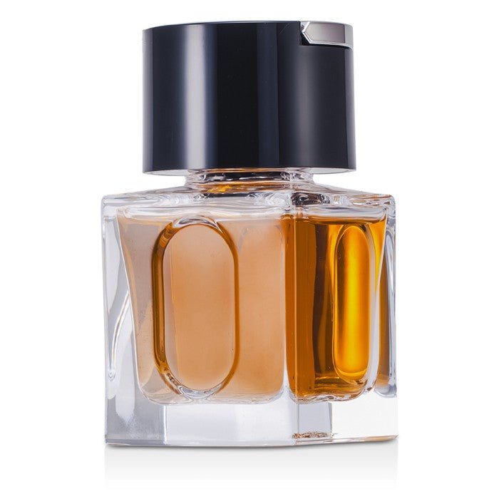 Dunhill Custom Eau De Toilette Spray 50ml - Fragrance London