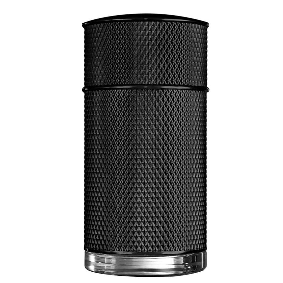 Dunhill Icon Elite Eau De Parfum Spray 100ml - Fragrance London