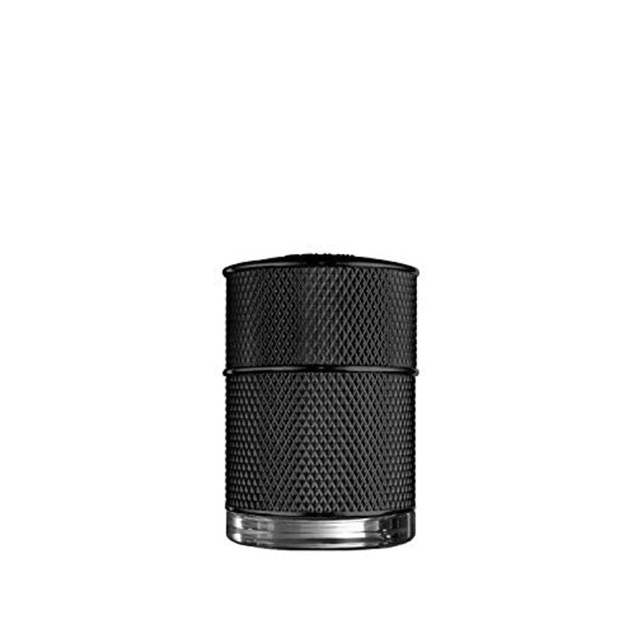 Dunhill Icon Elite Eau De Parfum Spray 50ml - Fragrance London
