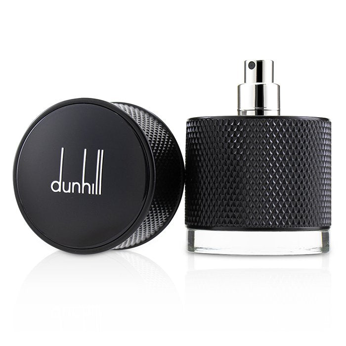 Dunhill Icon Elite Eau De Parfum Spray 50ml - Fragrance London