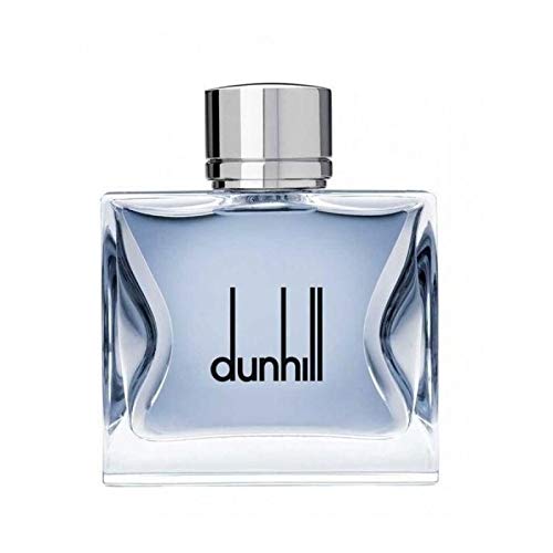 Dunhill London Eau De Toilette 100ml - Fragrance London