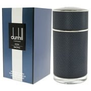 Dunhill London Icon Racing Blue Eau de Parfum Spray 100ml - Fragrance London
