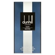 Dunhill London Icon Racing Blue Eau de Parfum Spray 100ml - Fragrance London