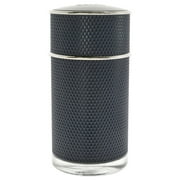 Dunhill London Icon Racing Blue Eau de Parfum Spray 100ml - Fragrance London