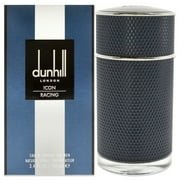 Dunhill London Icon Racing Blue Eau de Parfum Spray 100ml - Fragrance London