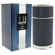 Dunhill London Icon Racing Blue Eau de Parfum Spray 100ml - Fragrance London