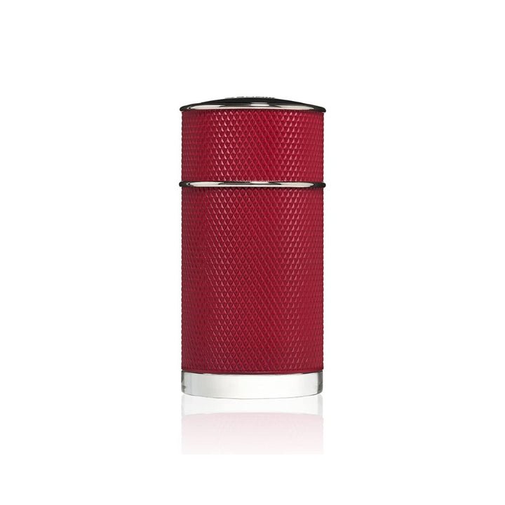 Dunhill London Icon Racing Red Eau de Parfum Spray 100ml - Fragrance London