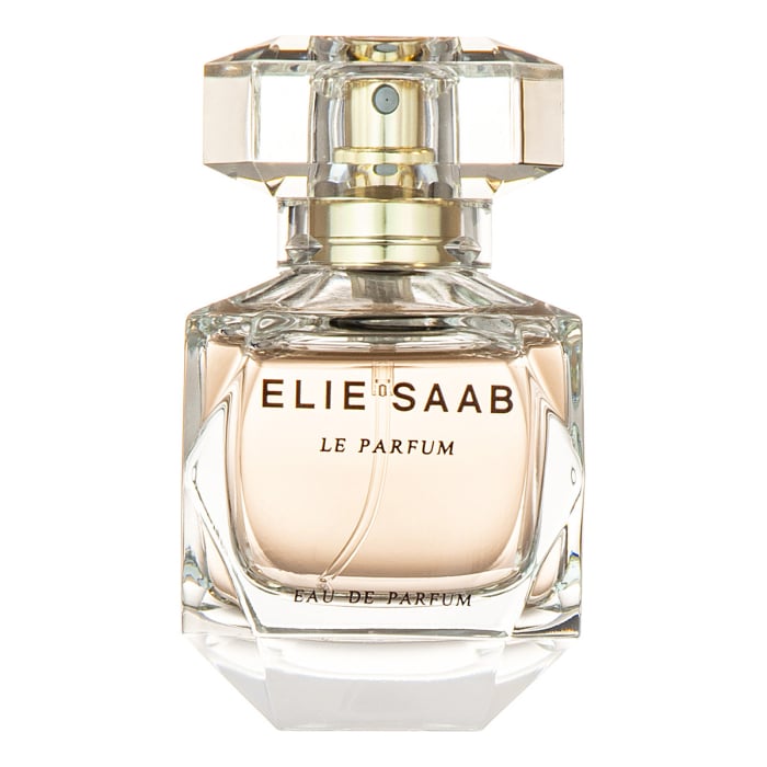 Elie Saab Le Parfum Eau De Parfum Spray 30ml - Fragrance London