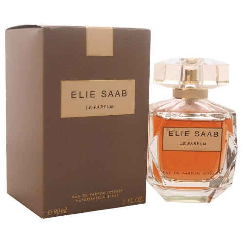 Elie Saab Le Parfum Intense Eau De Parfum Spray 90ml - Fragrance London