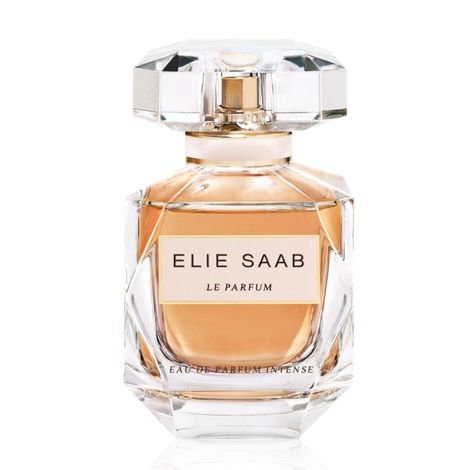 Elie Saab Le Parfum Intense Eau De Parfum Spray 90ml - Fragrance London