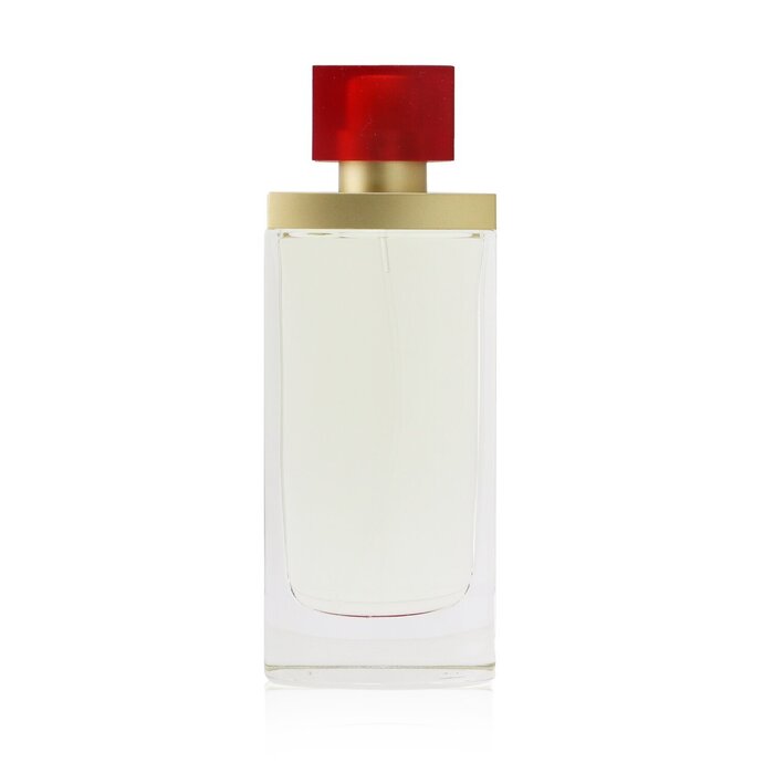 Elizabeth Arden Arden Beauty Eau De Parfum Spray 50ml - Fragrance London